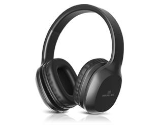  REAL-EL GD-820