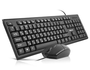 KIT-511